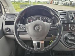VW TRANSPORTER 2.0 TDI L2 140Pk