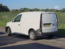 VW CADDY 2.0 TDI CARGO