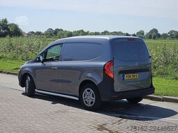 MERCEDES-BENZ CITAN 110 CDI ac carplay EURO6