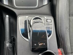 Mercedes-Benz X 250 d 4MATIC PROGRESSIVE EDITION Autom./KlimaLED