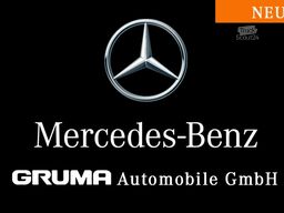 Mercedes-Benz Vito 116 CDI Kasten Extralang Pro/Basic/Navi/BC
