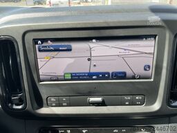 Mercedes-Benz Vito 116 CDI K Extralang PRO+NAVI+KLIMA+AUTOMATIK