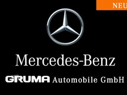 Mercedes-Benz V 250 d 4MATIC EDITION Lang Modellgeneration 1/BC