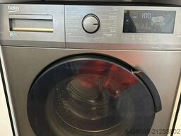 EASYWAGON 730 (8 maanden oud) woon-unit z.g.a.n. actieprijs!