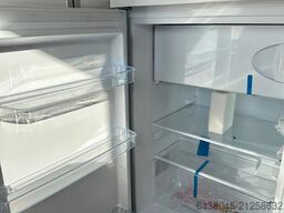 EASYWAGON 570cm woon-unit NIEUW uit voorraad