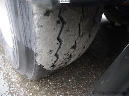Kel-Berg Rettsemi m/uttrekk