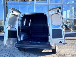 Mercedes-Benz Citan Klima PDC DAB Benzin