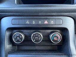 Mercedes-Benz Citan Klima PDC DAB Benzin