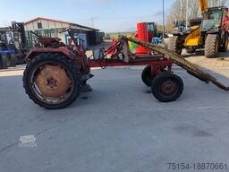 Fortschritt RS09/124 - GT 124