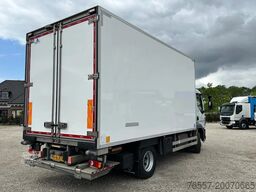 DAF LF 210 LF.14.210 EURO6. 550x250x260!! 6721kg...