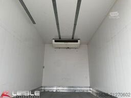 MAN TGL 8.190*ThermoKing*Lamberet*Alcoa*Klimaautom.*