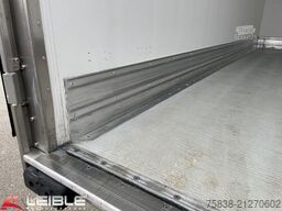 MAN TGL 8.190*ThermoKing*Lamberet*Alcoa*Klimaautom.*