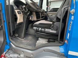 MAN TGL 8.190*ThermoKing*Lamberet*Alcoa*Klimaautom.*