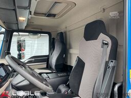 MAN TGL 8.190*ThermoKing*Lamberet*Alcoa*Klimaautom.*