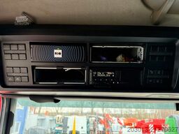 MAN TGS 22.510 Sattelzugmaschine 4x4 Euro 6D