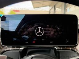 MAYBACH Mercedes Benz S680 Maybach V12 High-End -Paket