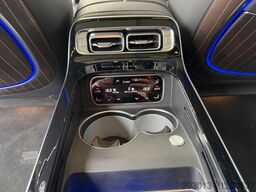 MAYBACH Mercedes Benz S680 Maybach V12 High-End -Paket