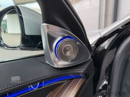 MAYBACH Mercedes Benz S680 Maybach V12 High-End -Paket