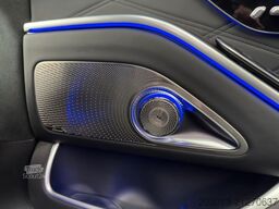 MAYBACH Mercedes Benz S680 Maybach V12 High-End -Paket