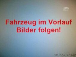 LIEBHERR LH 24 M Industry G6.0-D Litronic*Umschlag*Pratze