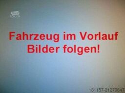 MANITOU MT 930 H * Palettengabel * 4x4x4 *