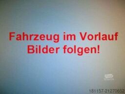 COMBILIFT C 4000 ET *4-Wege* HH4.000mm* Elektro*