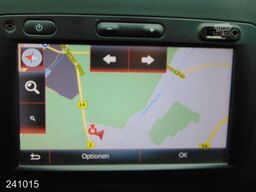 OPEL VIVARO 1.6 CDTI L2 -AHK-Bott-Klima-Navi-