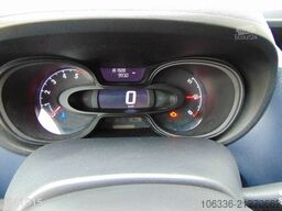 OPEL VIVARO 1.6 CDTI L2 -AHK-Bott-Klima-Navi-