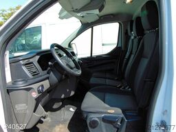 FORD Transit Custom 320 L1 2.0 TDCi -Klima-