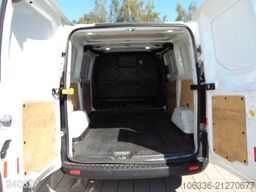 FORD Transit Custom 320 L1 2.0 TDCi -Klima-