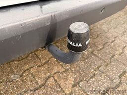 MERCEDES-BENZ Vito 111 CDI Ka. lg. Klima Flügel Navi AHK PDC+