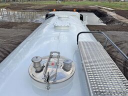 Iveco T-Way AD380T43 AT Water Tank Truck (2 units)