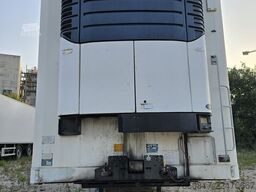 Lamberet LVF