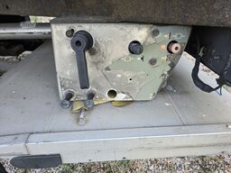 Lamberet LVF