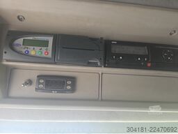 IVECO STRALIS 460