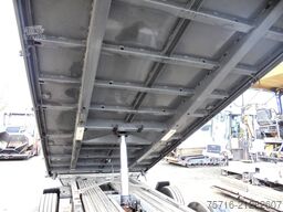 Möslein TDS 11 inkl. Alu-Rampen