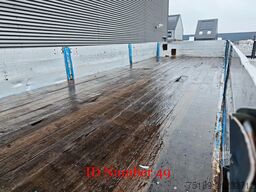 DAF 75 CF 420 6x2 Palfinger PK 13000 KOPFDICHTUNG D...