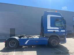 DAF / CF 440 FT / Space Cab / 903 DKM / NL Truck / ...