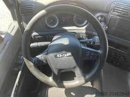 DAF / CF 440 FT / Space Cab / 903 DKM / NL Truck / ...