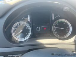 DAF / CF 440 FT / Space Cab / 903 DKM / NL Truck / ...