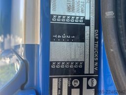DAF / CF 440 FT / Space Cab / 903 DKM / NL Truck / ...
