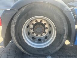 DAF / CF 440 FT / Space Cab / 903 DKM / NL Truck / ...