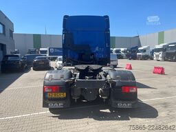 DAF / CF 440 FT / Space Cab / 903 DKM / NL Truck / ...