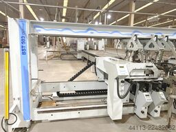 Kraftfahrzeuge Winkler GmbH & Co KG Kraftfahrzeuge Winkler GmbH & Co KG Kraftfahrzeuge Winkler GmbH & Co KG