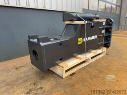 Hammer HS1700