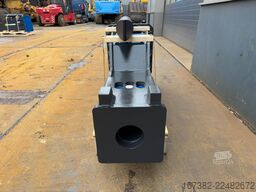 Hammer HS1700