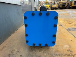 Hammer HS1700