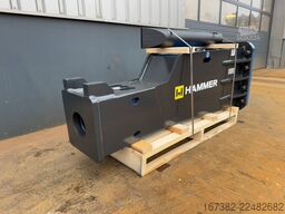 Hammer HS1700