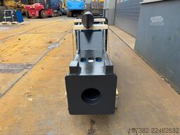 Hammer HS1700
