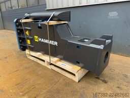 Hammer HS1700